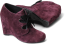 N01547